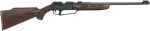 Daisy 880 Powerline Air Rifle 177BB .177 Pellet 750 Black BB Gun